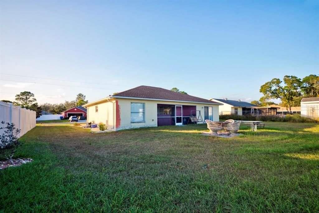 For Sale: $345,000 (3 beds, 2 baths, 1480 Square Feet)