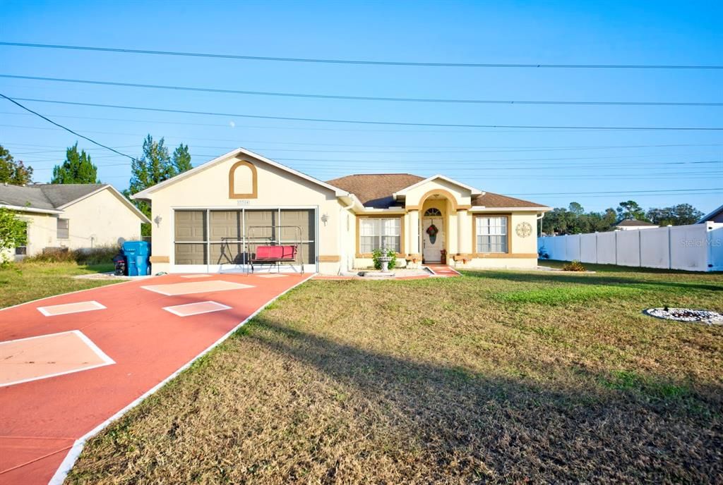 For Sale: $345,000 (3 beds, 2 baths, 1480 Square Feet)