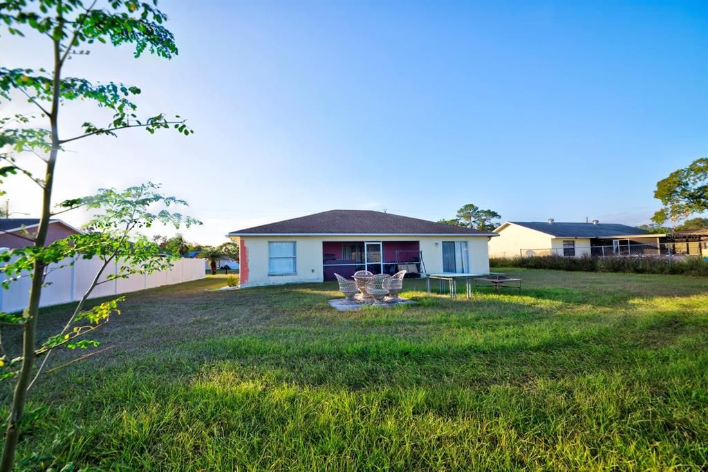 For Sale: $345,000 (3 beds, 2 baths, 1480 Square Feet)