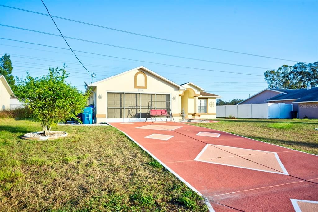 For Sale: $345,000 (3 beds, 2 baths, 1480 Square Feet)