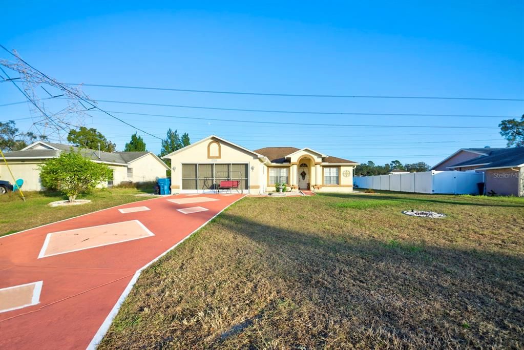 For Sale: $345,000 (3 beds, 2 baths, 1480 Square Feet)