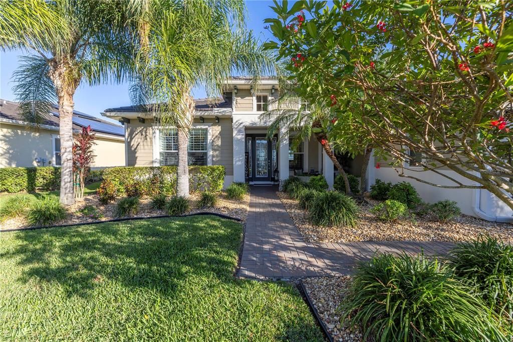 For Sale: $1,099,000 (3 beds, 2 baths, 2434 Square Feet)