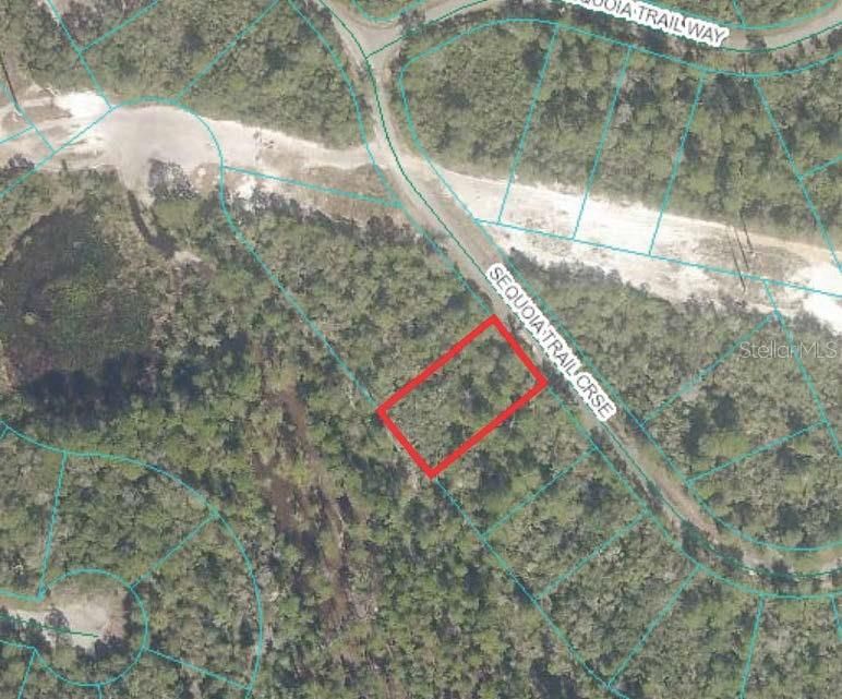 For Sale: $28,000 (0.29 acres)