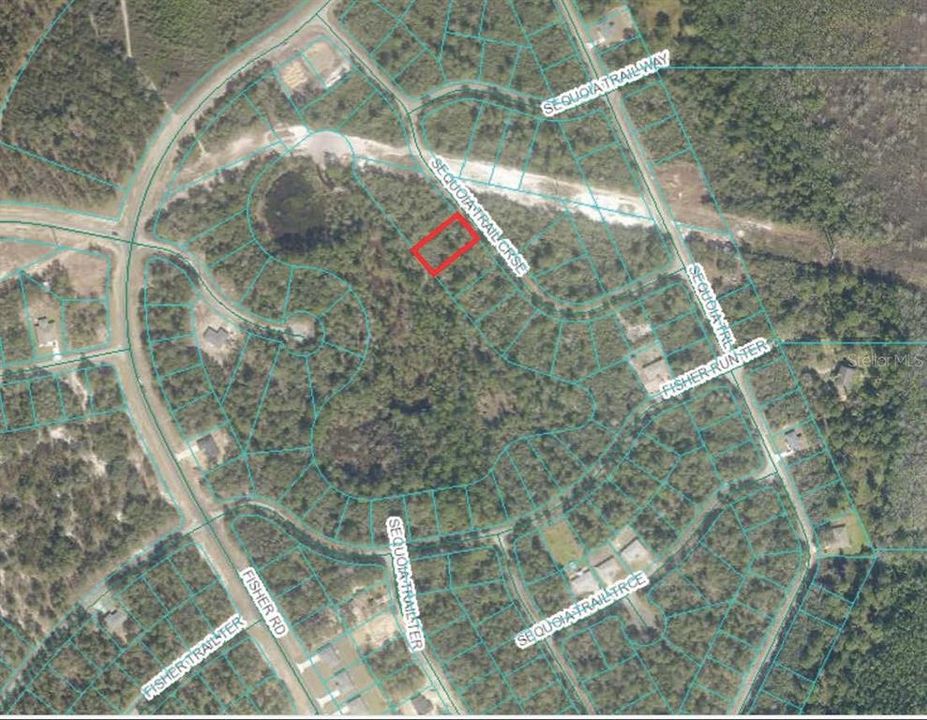 For Sale: $28,000 (0.29 acres)