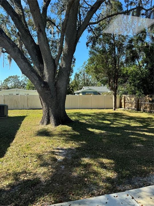 For Sale: $585,000 (3 beds, 2 baths, 1648 Square Feet)