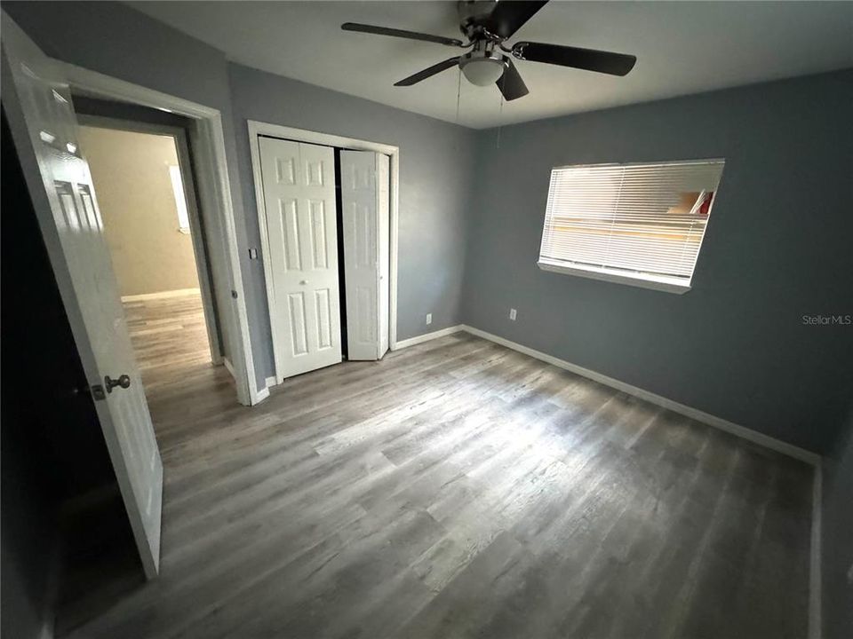 For Sale: $330,000 (3 beds, 2 baths, 1494 Square Feet)