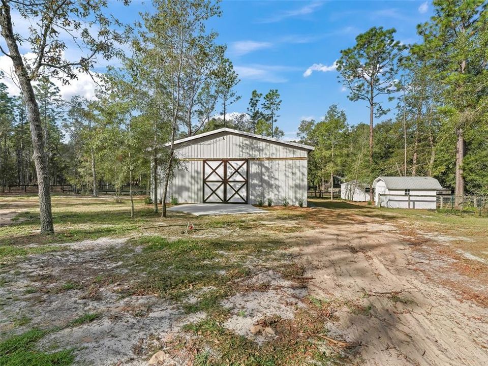 For Sale: $1,550,000 (3 beds, 2 baths, 2161 Square Feet)