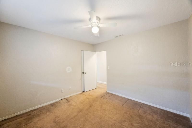 For Sale: $459,000 (3 beds, 2 baths, 1751 Square Feet)