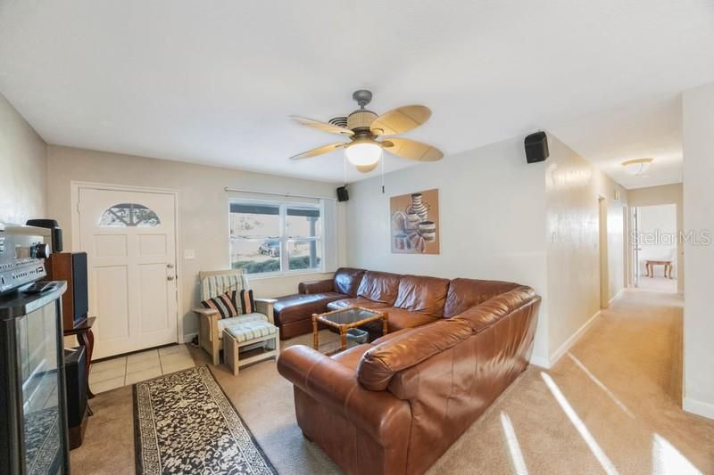 For Sale: $459,000 (3 beds, 2 baths, 1751 Square Feet)