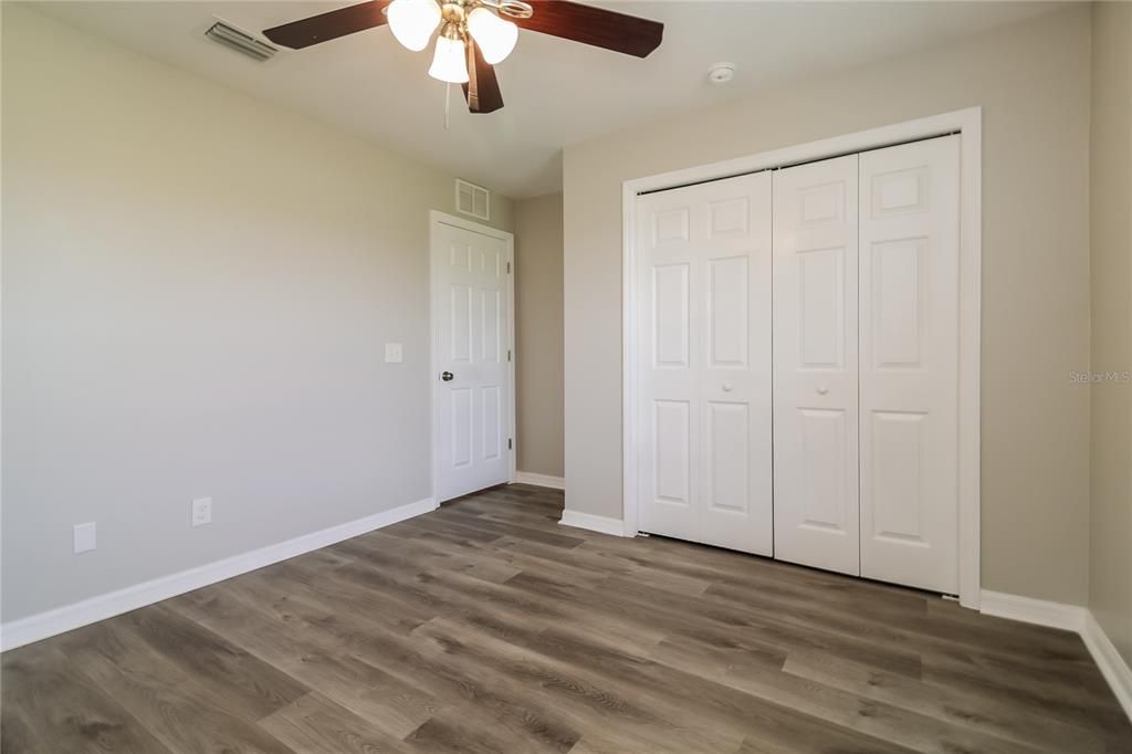 For Rent: $2,240 (4 beds, 2 baths, 1560 Square Feet)