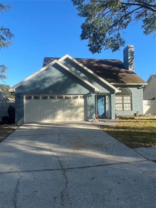 For Sale: $399,000 (3 beds, 2 baths, 1531 Square Feet)