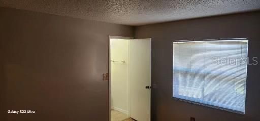 For Rent: $2,200 (3 beds, 2 baths, 1182 Square Feet)