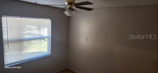 For Rent: $2,200 (3 beds, 2 baths, 1182 Square Feet)