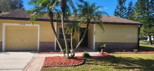 For Rent: $2,200 (3 beds, 2 baths, 1182 Square Feet)