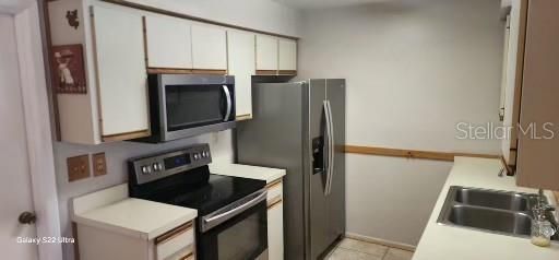 For Rent: $2,200 (3 beds, 2 baths, 1182 Square Feet)