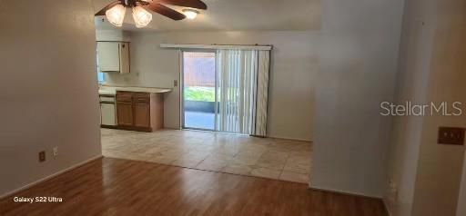 For Rent: $2,200 (3 beds, 2 baths, 1182 Square Feet)