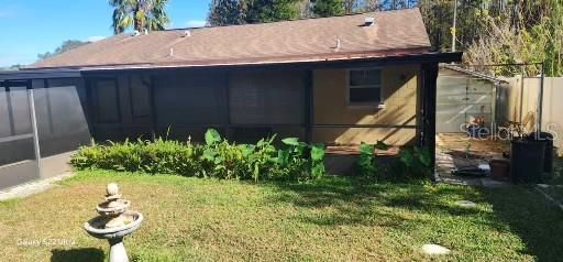 For Rent: $2,200 (3 beds, 2 baths, 1182 Square Feet)