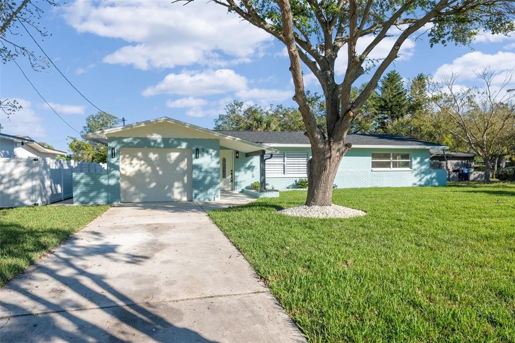 For Sale: $499,000 (3 beds, 2 baths, 1312 Square Feet)