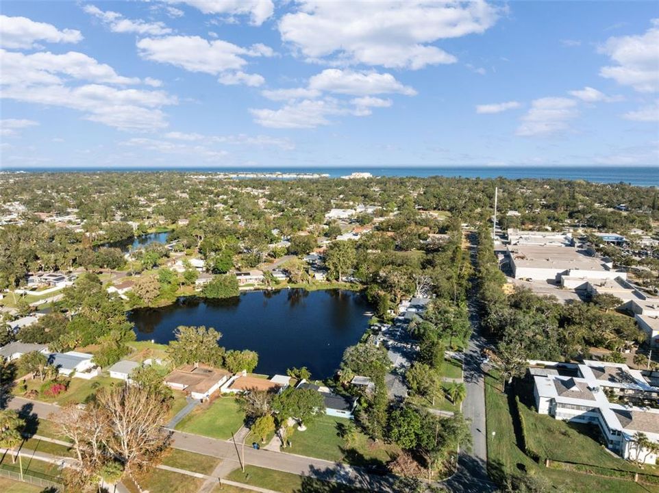 For Sale: $499,000 (3 beds, 2 baths, 1312 Square Feet)