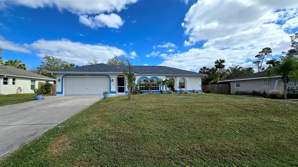 For Sale: $398,000 (3 beds, 2 baths, 1385 Square Feet)