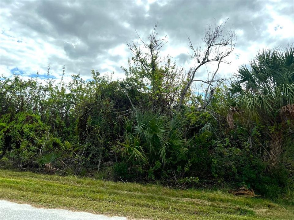 En Venta: $23,000 (0.23 acres)