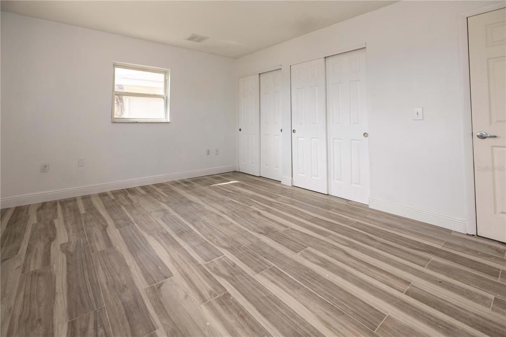 For Sale: $360,000 (3 beds, 2 baths, 1348 Square Feet)