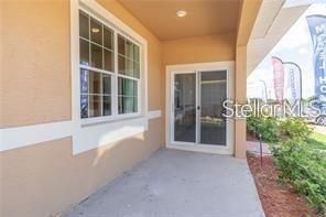 For Sale: $208,000 (2 beds, 2 baths, 923 Square Feet)