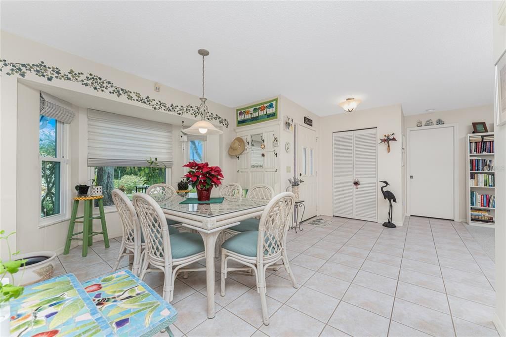 For Sale: $474,900 (2 beds, 2 baths, 1531 Square Feet)