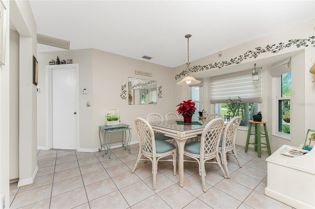 For Sale: $474,900 (2 beds, 2 baths, 1531 Square Feet)