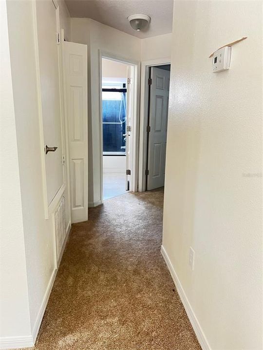 For Rent: $3,200 (3 beds, 2 baths, 2280 Square Feet)