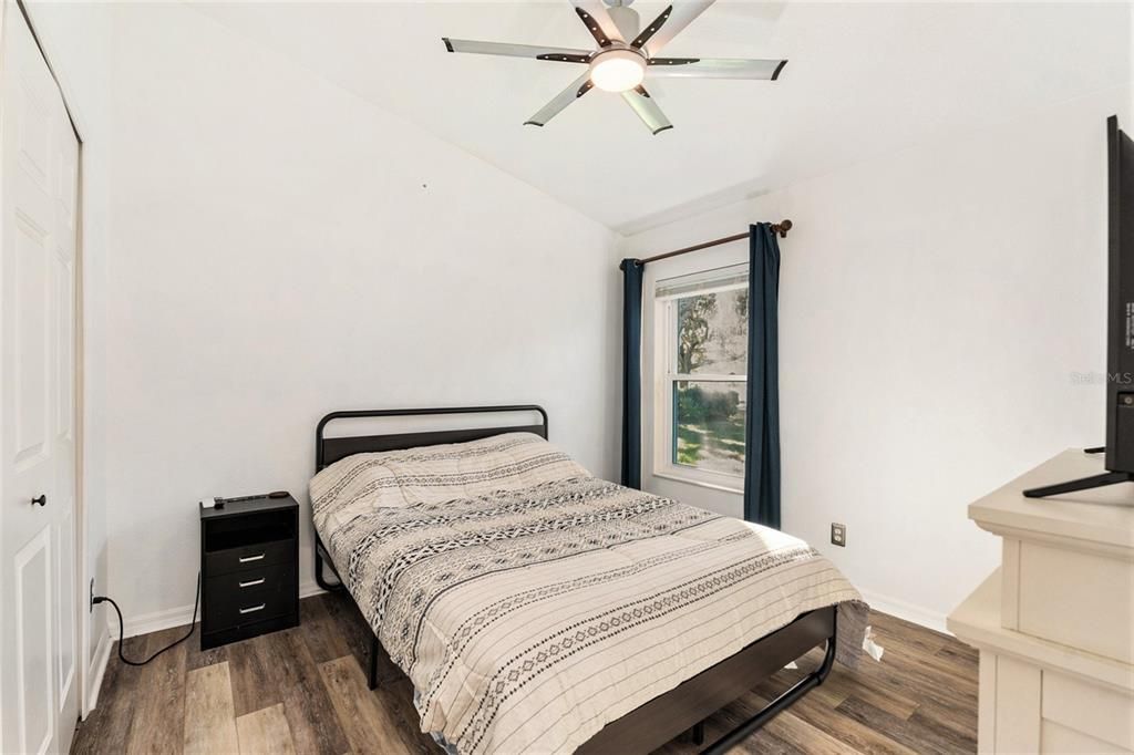 For Sale: $330,000 (2 beds, 2 baths, 1504 Square Feet)