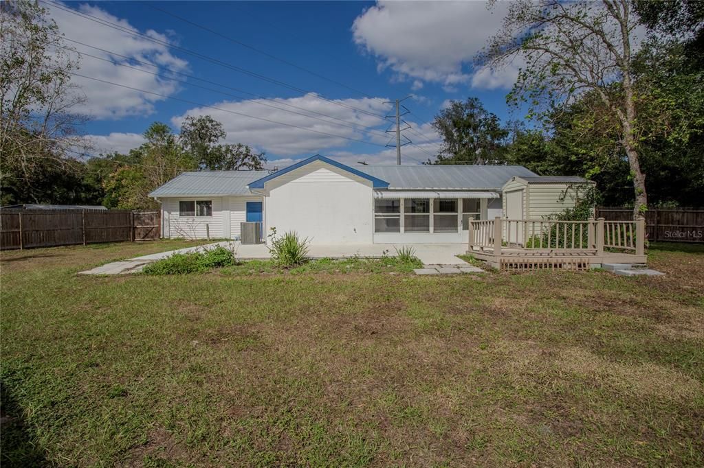 For Sale: $309,000 (3 beds, 2 baths, 1496 Square Feet)