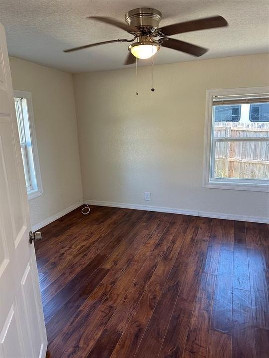 For Rent: $1,795 (2 beds, 1 baths, 648 Square Feet)