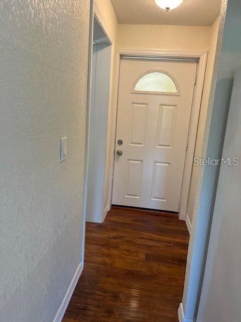 For Rent: $1,795 (2 beds, 1 baths, 648 Square Feet)