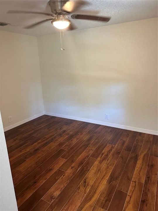 For Rent: $1,795 (2 beds, 1 baths, 648 Square Feet)