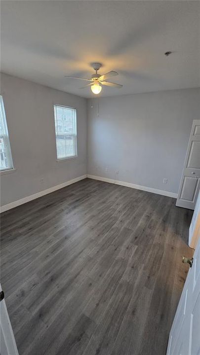 For Rent: $1,800 (2 beds, 2 baths, 1107 Square Feet)