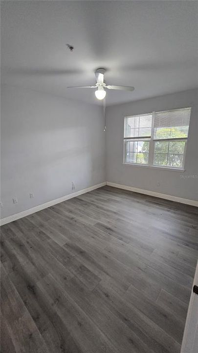 For Rent: $1,800 (2 beds, 2 baths, 1107 Square Feet)