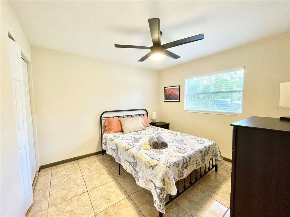 For Sale: $375,000 (4 beds, 2 baths, 1508 Square Feet)