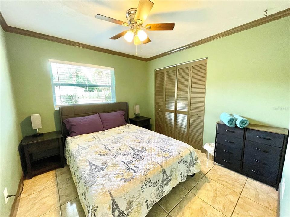 For Sale: $375,000 (4 beds, 2 baths, 1508 Square Feet)