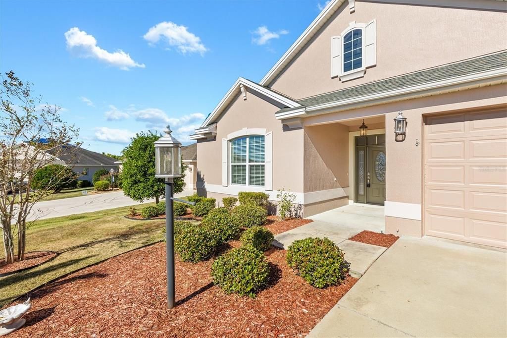 For Sale: $615,000 (3 beds, 2 baths, 2158 Square Feet)