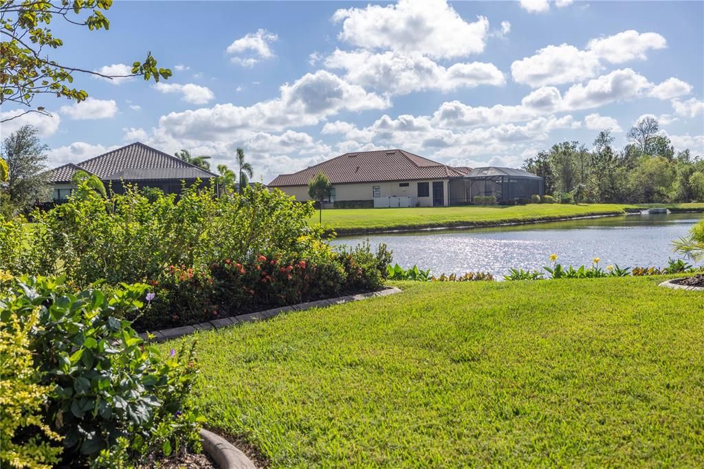 For Sale: $798,000 (3 beds, 3 baths, 2296 Square Feet)