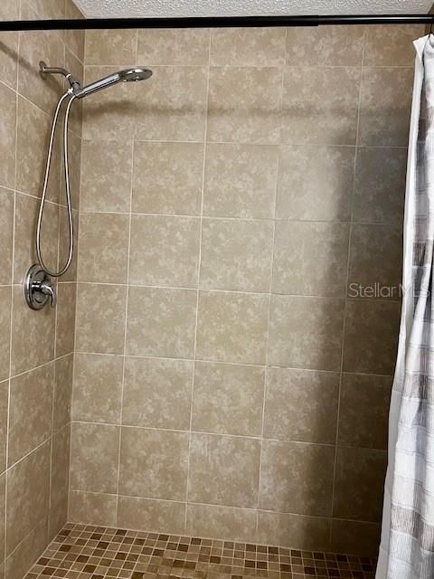 En Venta: $169,900 (2 camas, 2 baños, 1036 Pies cuadrados)