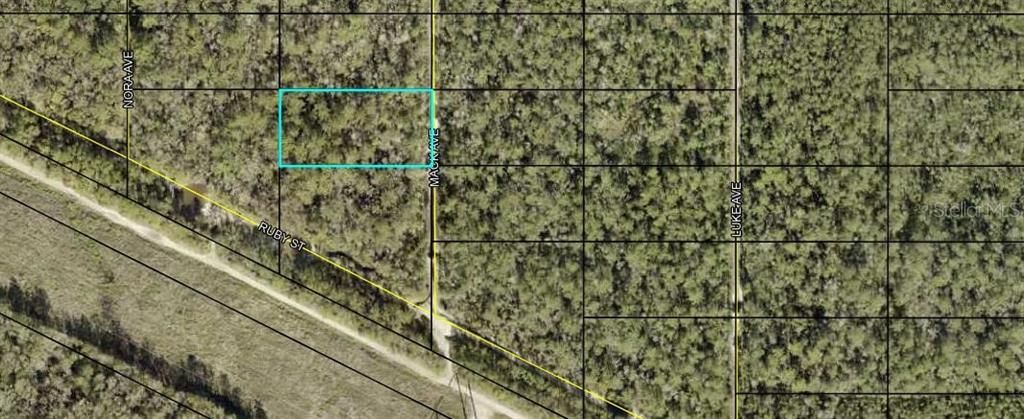 For Sale: $11,900 (1.14 acres)