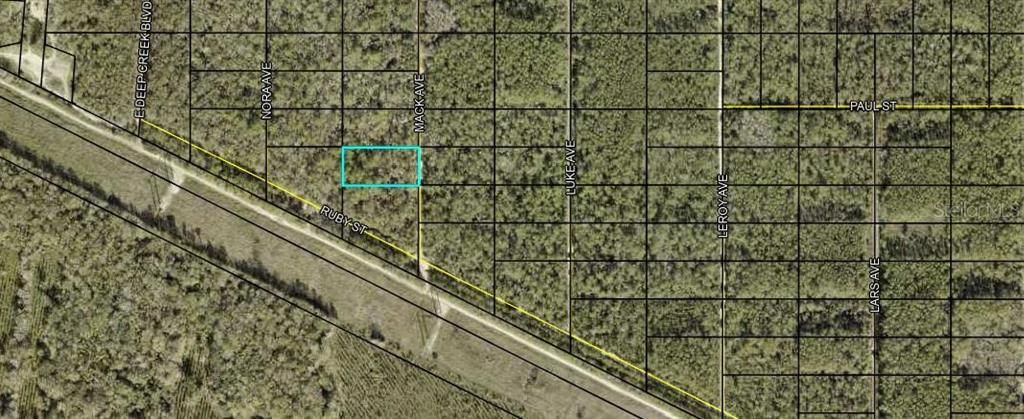 For Sale: $11,900 (1.14 acres)