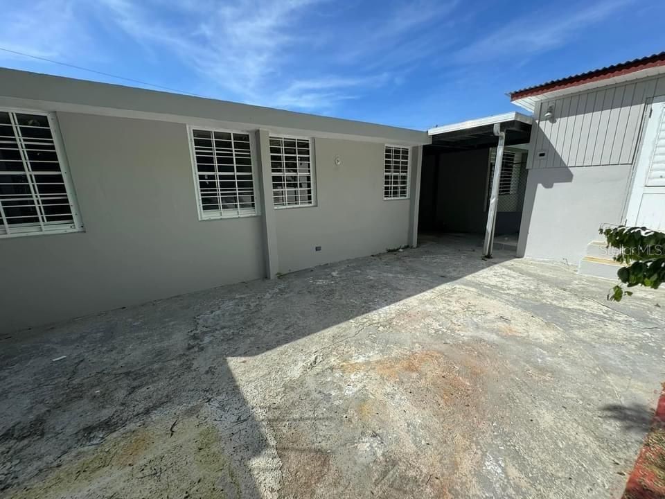 En Venta: $171,900 (3 camas, 1 baños, 1100 Pies cuadrados)