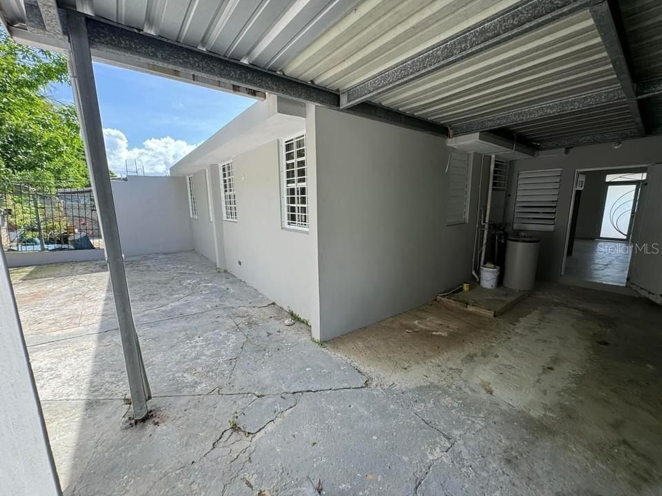 En Venta: $171,900 (3 camas, 1 baños, 1100 Pies cuadrados)