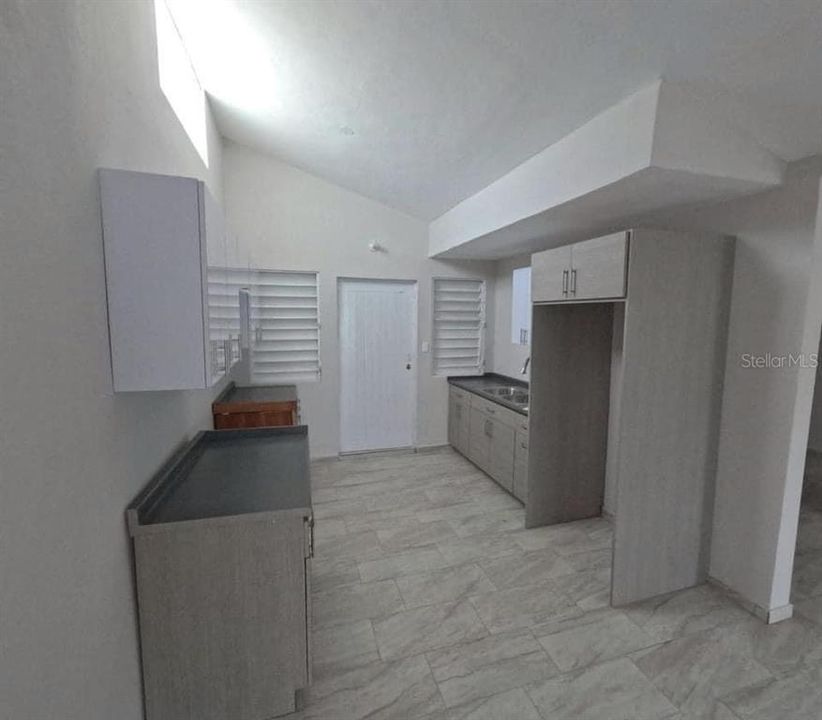 En Venta: $171,900 (3 camas, 1 baños, 1100 Pies cuadrados)