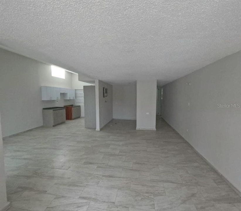 En Venta: $171,900 (3 camas, 1 baños, 1100 Pies cuadrados)