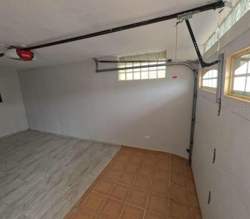 En Venta: $171,900 (3 camas, 1 baños, 1100 Pies cuadrados)