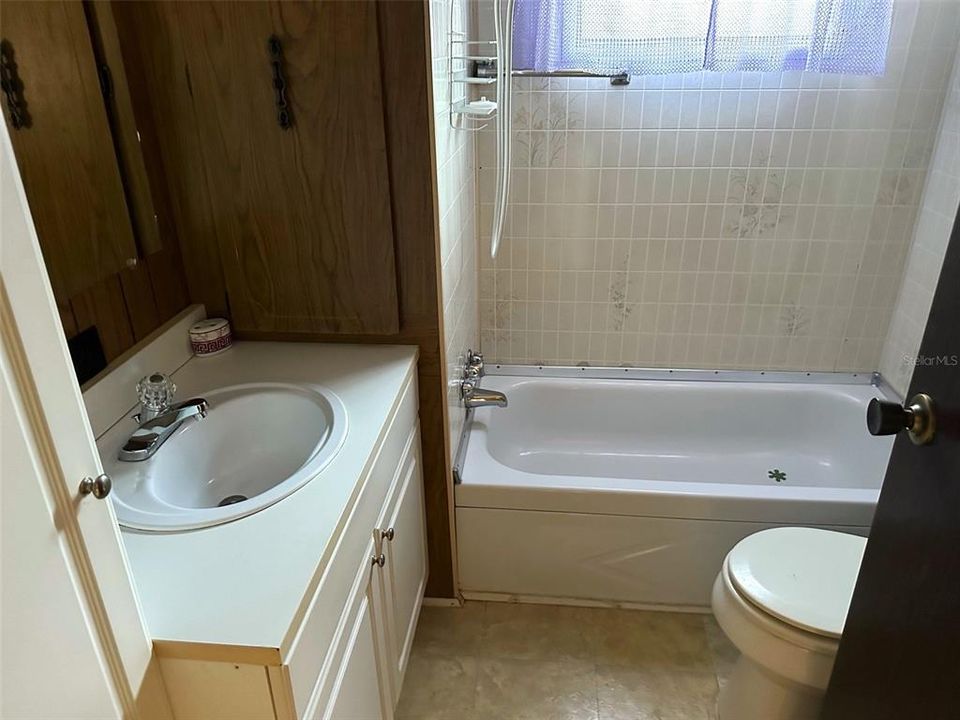 En Venta: $45,900 (1 camas, 2 baños, 480 Pies cuadrados)